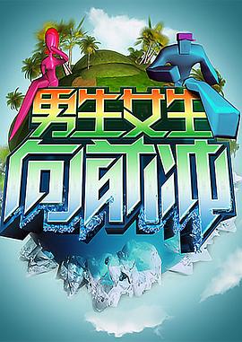 白城seo软件哪个适用