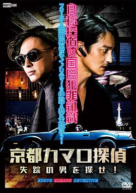 辽宁正规网站seo优化网站